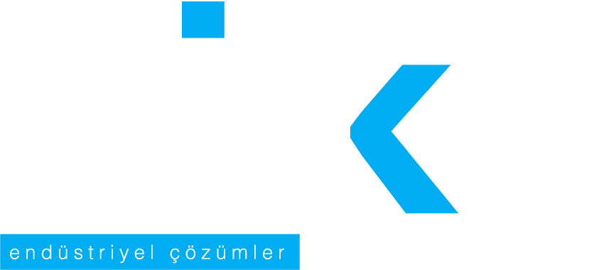 Bilka Endüstriyel Çözümler - Etiket ve Ambalaj Üretimi