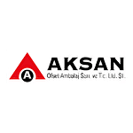 Ahmet YILMAZ