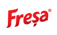 Referanslar