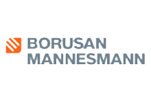 Referanslar