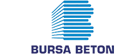 Referanslar