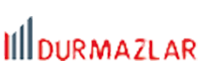 Referanslar