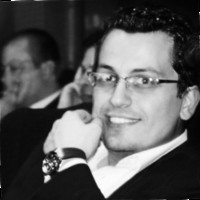 Murat BİLİR